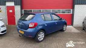 Foto van kenteken 1-KHB-59