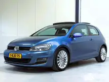 Foto van kenteken 1-KJK-75
