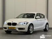 Foto van kenteken 1-KKB-87