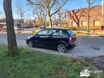 Foto van kenteken 1-KKT-11