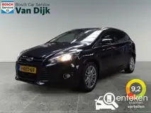 Foto van kenteken 1-KKT-69