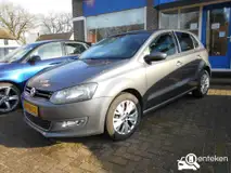 Foto van kenteken 1-KNB-32