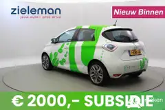 Foto van kenteken 1-KND-68