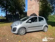 Foto van kenteken 1-KNN-43