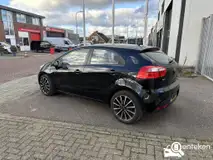 Foto van kenteken 1-KNX-14