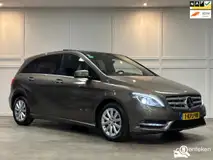 Foto van kenteken 1-KPJ-98