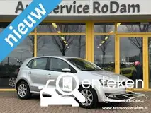 Foto van kenteken 1-KRG-68