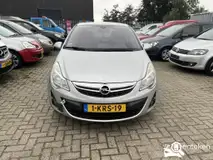 Foto van kenteken 1-KRS-19