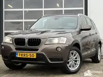Foto van kenteken 1-KRS-50