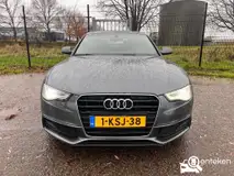 Foto van kenteken 1-KSJ-38