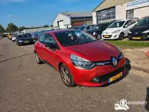Foto van kenteken 1-KSL-16