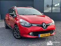 Foto van kenteken 1-KSV-75