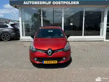 Foto van kenteken 1-KSV-90