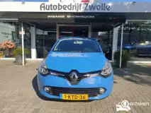 Foto van kenteken 1-KTD-36