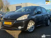 Foto van kenteken 1-KTV-84