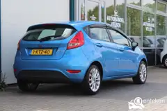 Foto van kenteken 1-KTZ-40