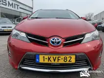 Foto van kenteken 1-KVF-82