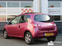 Foto van kenteken 1-KVN-84