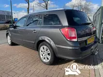 Foto van kenteken 1-KVZ-33