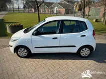 Foto van kenteken 1-KXD-46