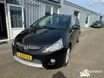 Foto van kenteken 1-KXR-54