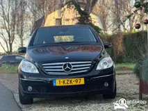 Foto van kenteken 1-KZK-97 Foto van kenteken 1-KZK-97