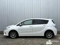 Foto van kenteken 1-SBS-45