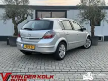 Foto van kenteken 1-SBV-67