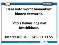 Foto van kenteken 1-SFP-85 Foto van kenteken 1-SFP-85