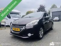Foto van kenteken 1-SFR-43