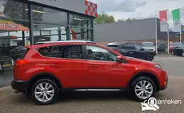 Foto van kenteken 1-SFT-17