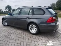 Foto van kenteken 1-SGD-04