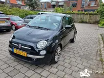 Foto van kenteken 1-SGD-22