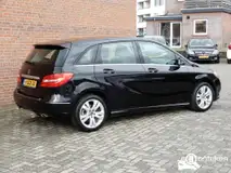 Foto van kenteken 1-SGX-20