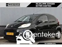 Foto van kenteken 1-SHD-54