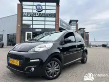 Foto van kenteken 1-SHD-80