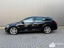 Foto van kenteken 1-SHS-98
