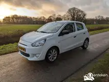 Foto van kenteken 1-SJF-04