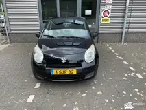 Foto van kenteken 1-SJF-32