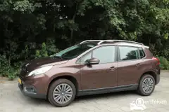 Foto van kenteken 1-SJP-24