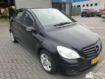 Foto van kenteken 1-SJT-28