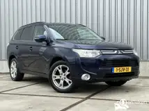 Foto van kenteken 1-SJV-31