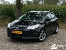 Foto van kenteken 1-SKD-05