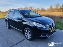 Foto van kenteken 1-SKP-10