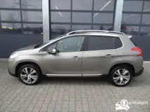 Foto van kenteken 1-SKP-19