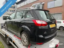 Foto van kenteken 1-SKT-86