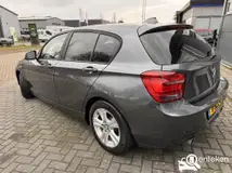 Foto van kenteken 1-SLX-47
