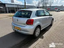Foto van kenteken 1-SLZ-59