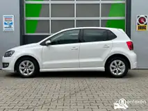 Foto van kenteken 1-SLZ-94