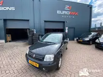 Foto van kenteken 1-SNZ-84